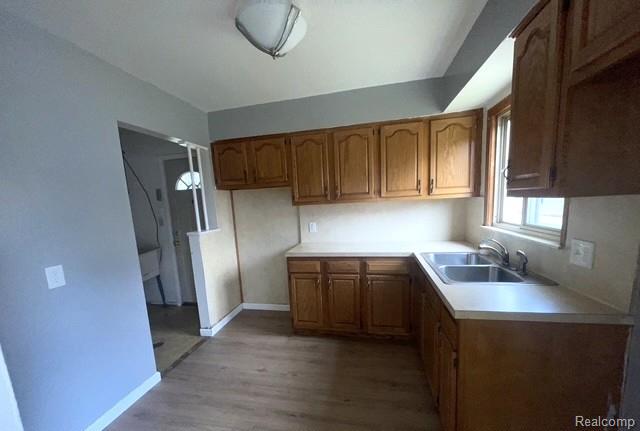 26680 Penn Street Inkster, MI 48141 - Photo 8 of 19