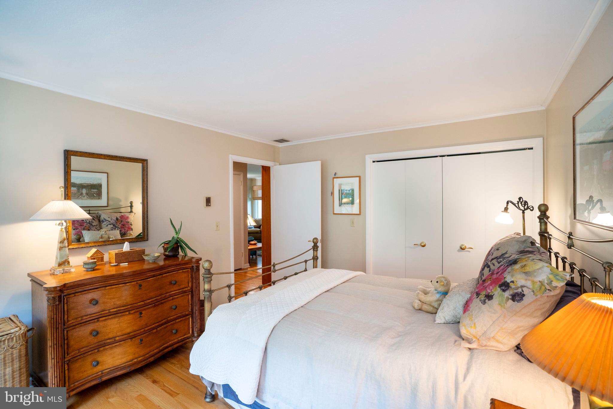 602 Windmill Road Boalsburg, PA 16827 - Photo 85 of 102