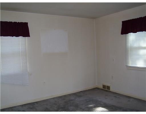 1731 Longview Drive Springfield, OH 45504 - Photo 5 of 13 Gallery Image 5