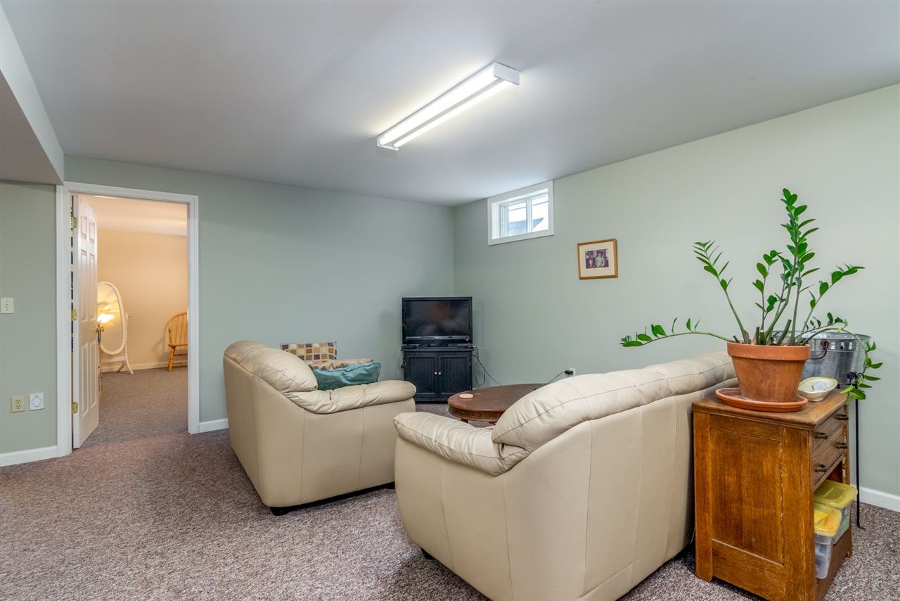 876 Gray Road East Montpelier, VT 05667 - Photo 22 of 26 Gallery Image 22