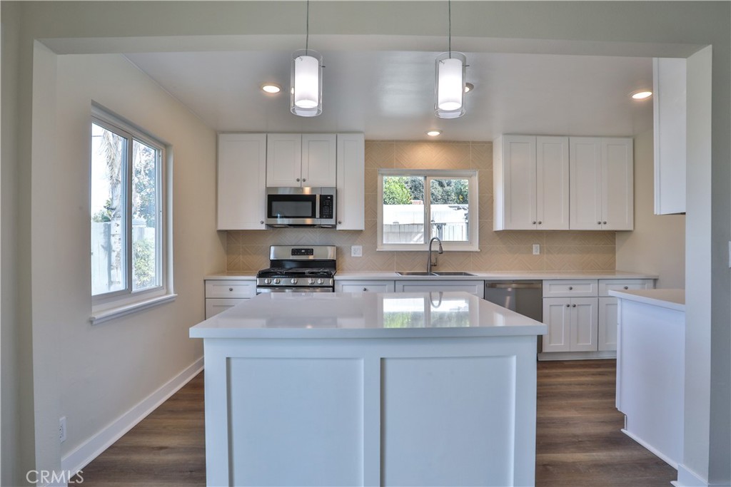 4035 Madrona Road Riverside, CA 92504 - Photo 34 of 45