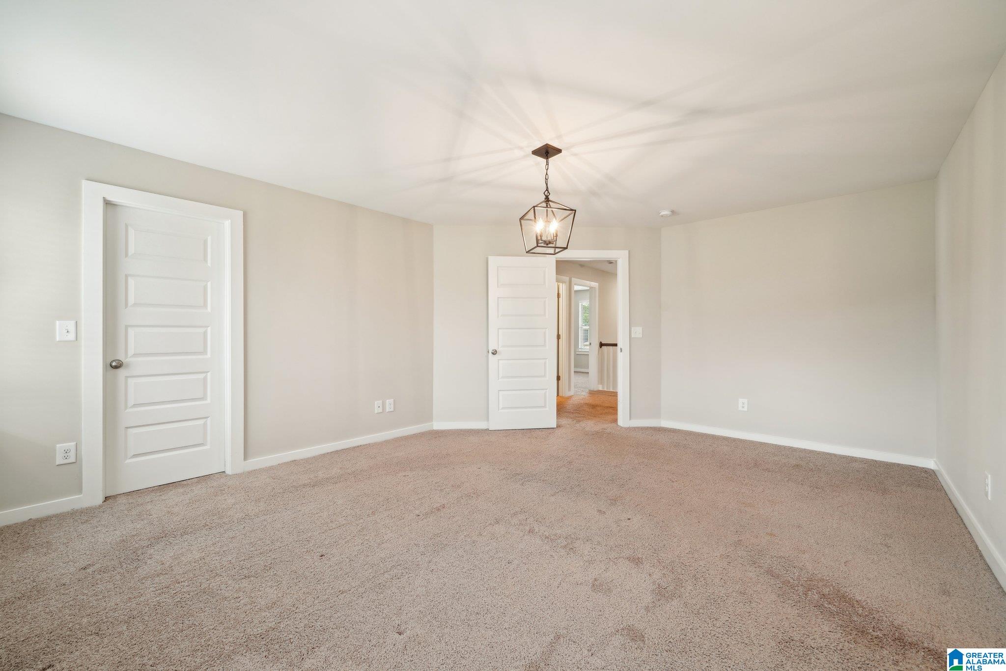 130 Kings Way Jasper, AL 35503 - Photo 17 of 37