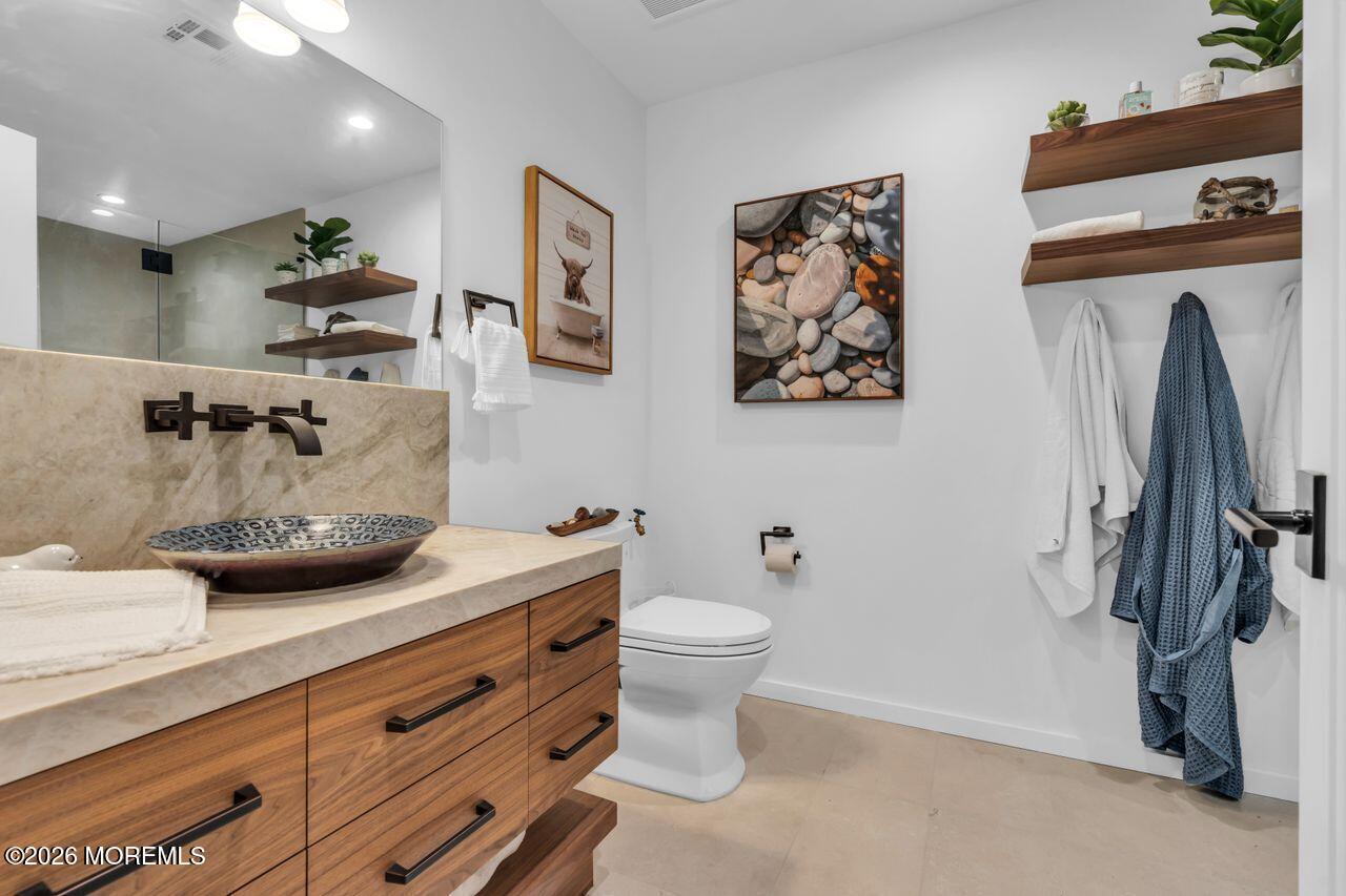 8 Ridge Road Rumson, NJ 07760 - Photo 80 of 88 99-print-DSC04364