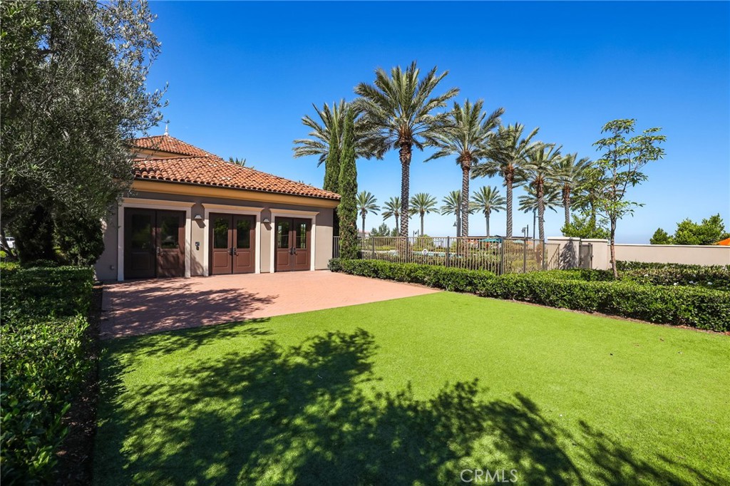 118 Tomahawk Irvine, CA 92618 - Photo 69 of 71