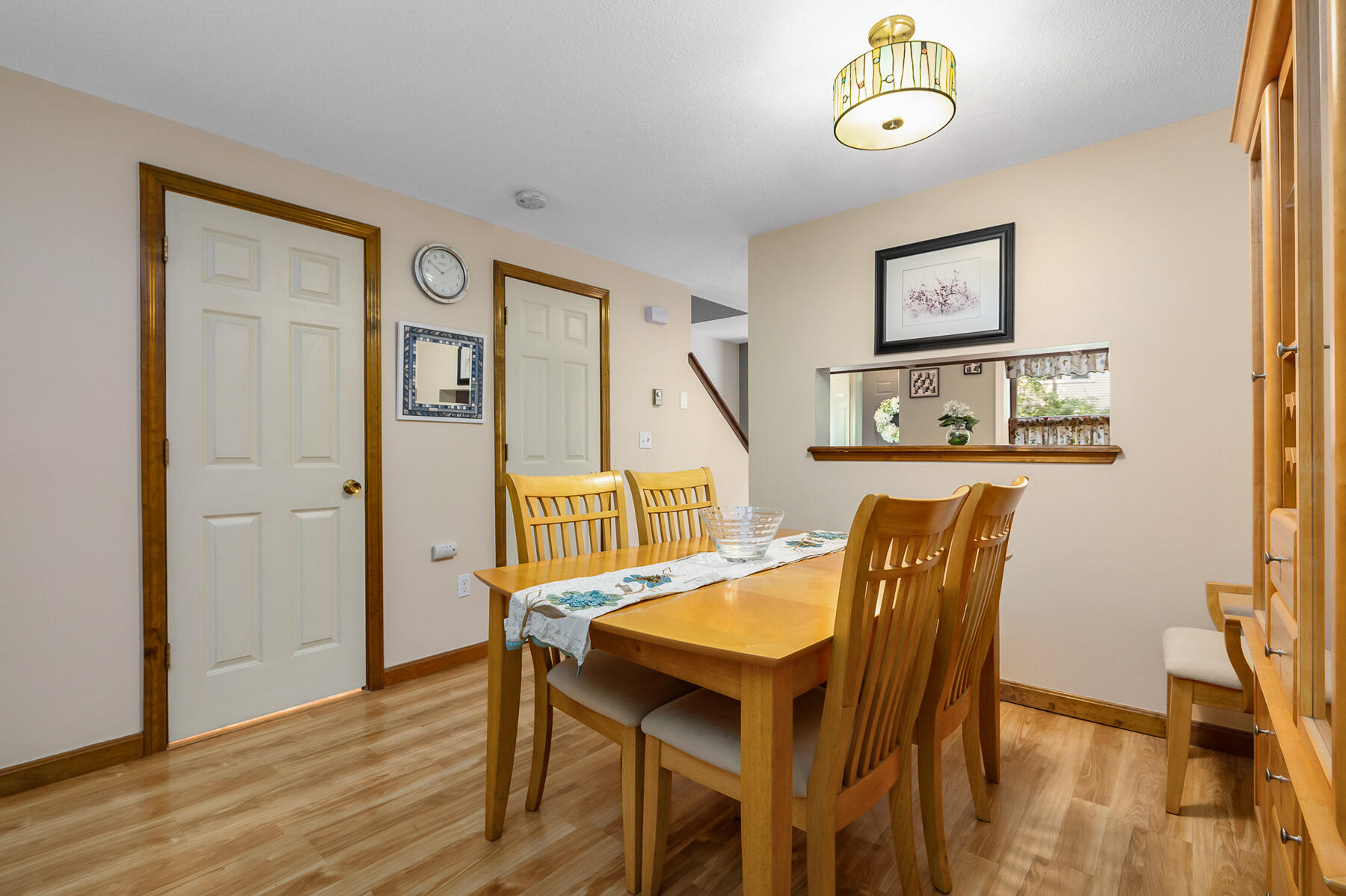 73 Ocean Park Road, Unit 13 Saco, ME 04072 - Photo 13 of 32 seacoastrephoto-4