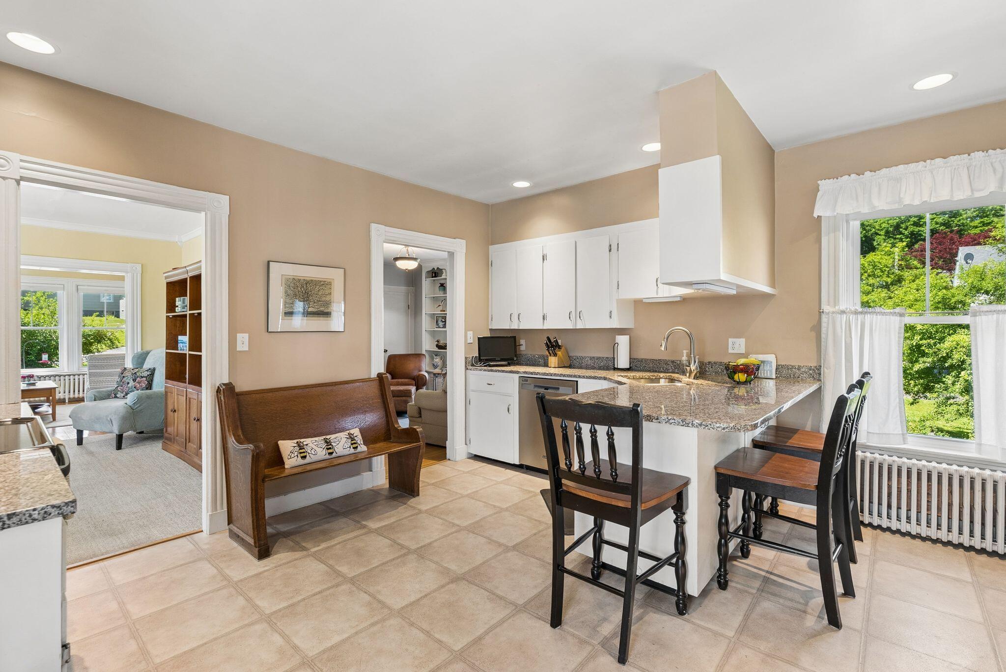 378 Middle Street Bath, ME 04530 - Photo 26 of 58 38_DSC08756