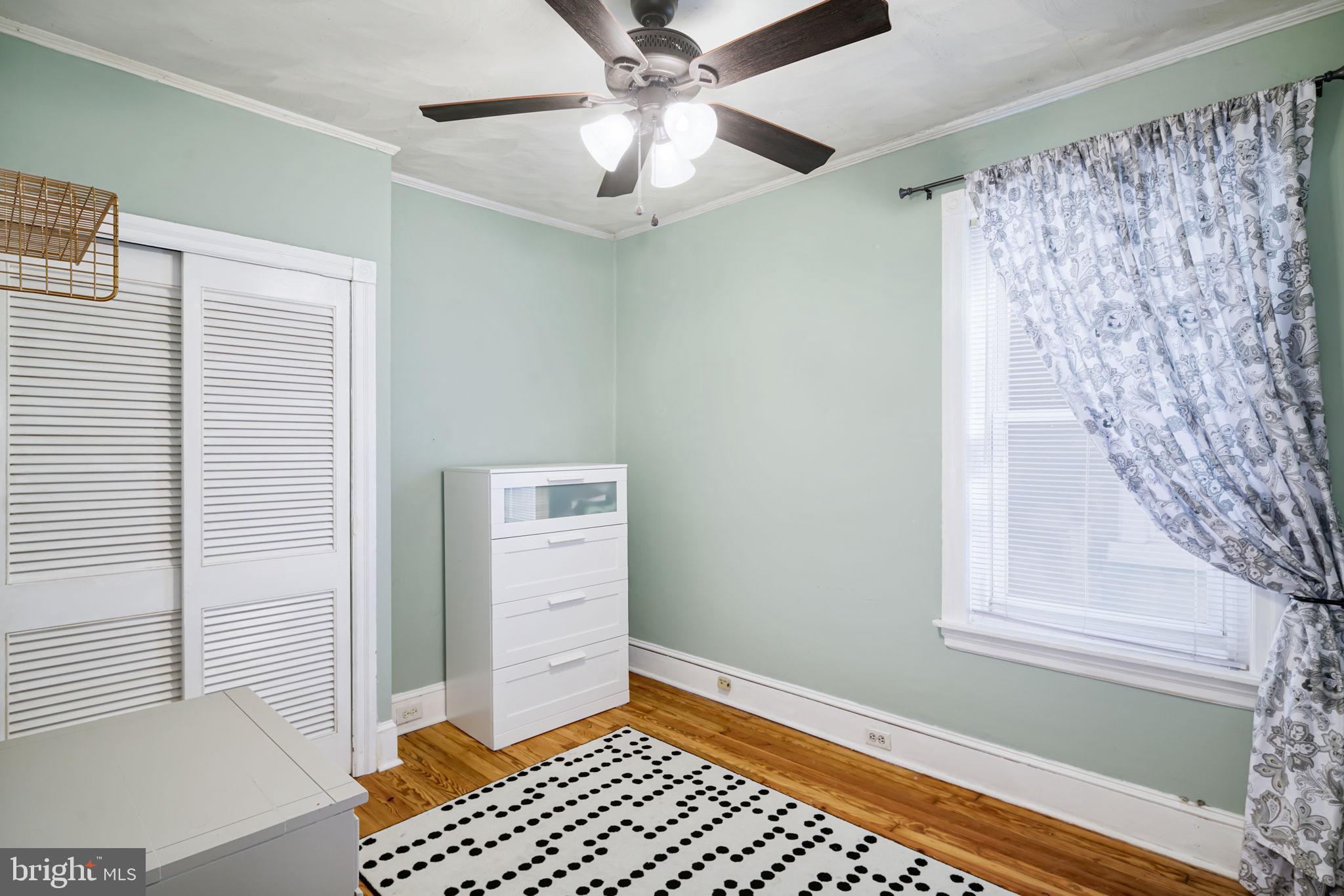 419 Ripka Street Philadelphia, PA 19128 - Photo 13 of 37 Bedroom 2