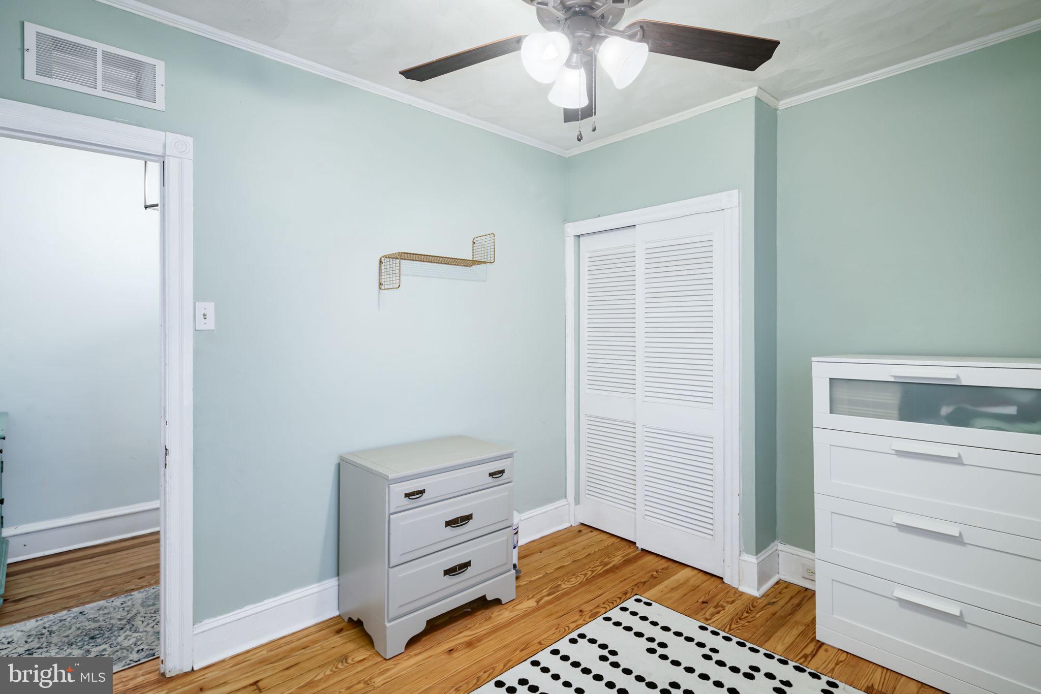 419 Ripka Street Philadelphia, PA 19128 - Photo 14 of 37 Bedroom 2