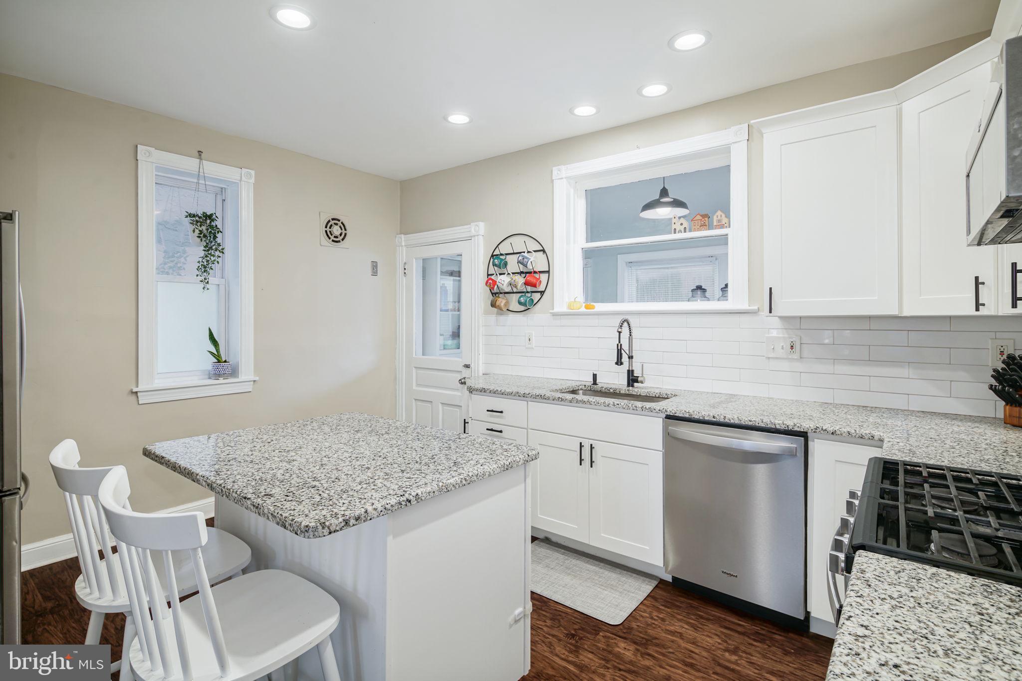 419 Ripka Street Philadelphia, PA 19128 - Photo 25 of 37