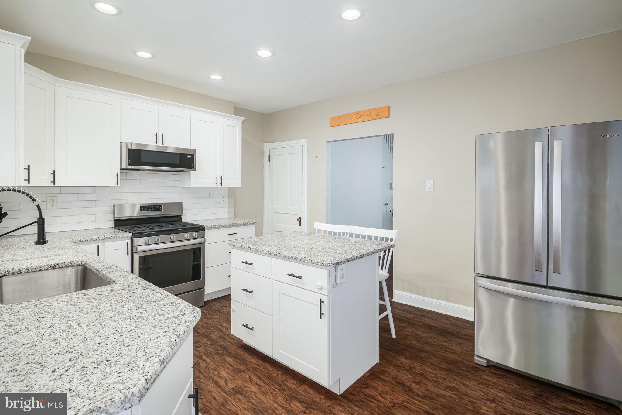 419 Ripka Street Philadelphia, PA 19128 - Photo 28 of 37