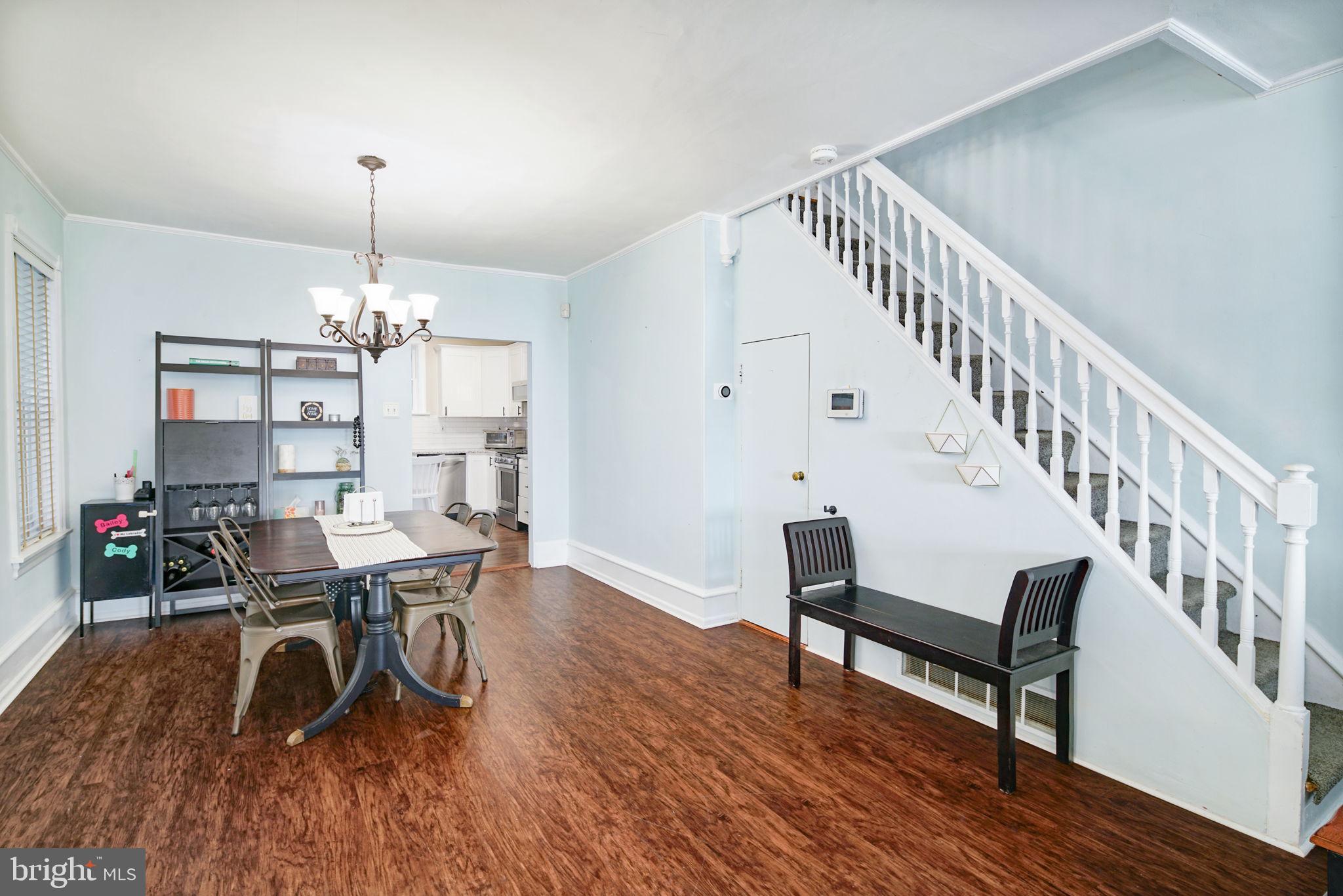 419 Ripka Street Philadelphia, PA 19128 - Photo 8 of 37