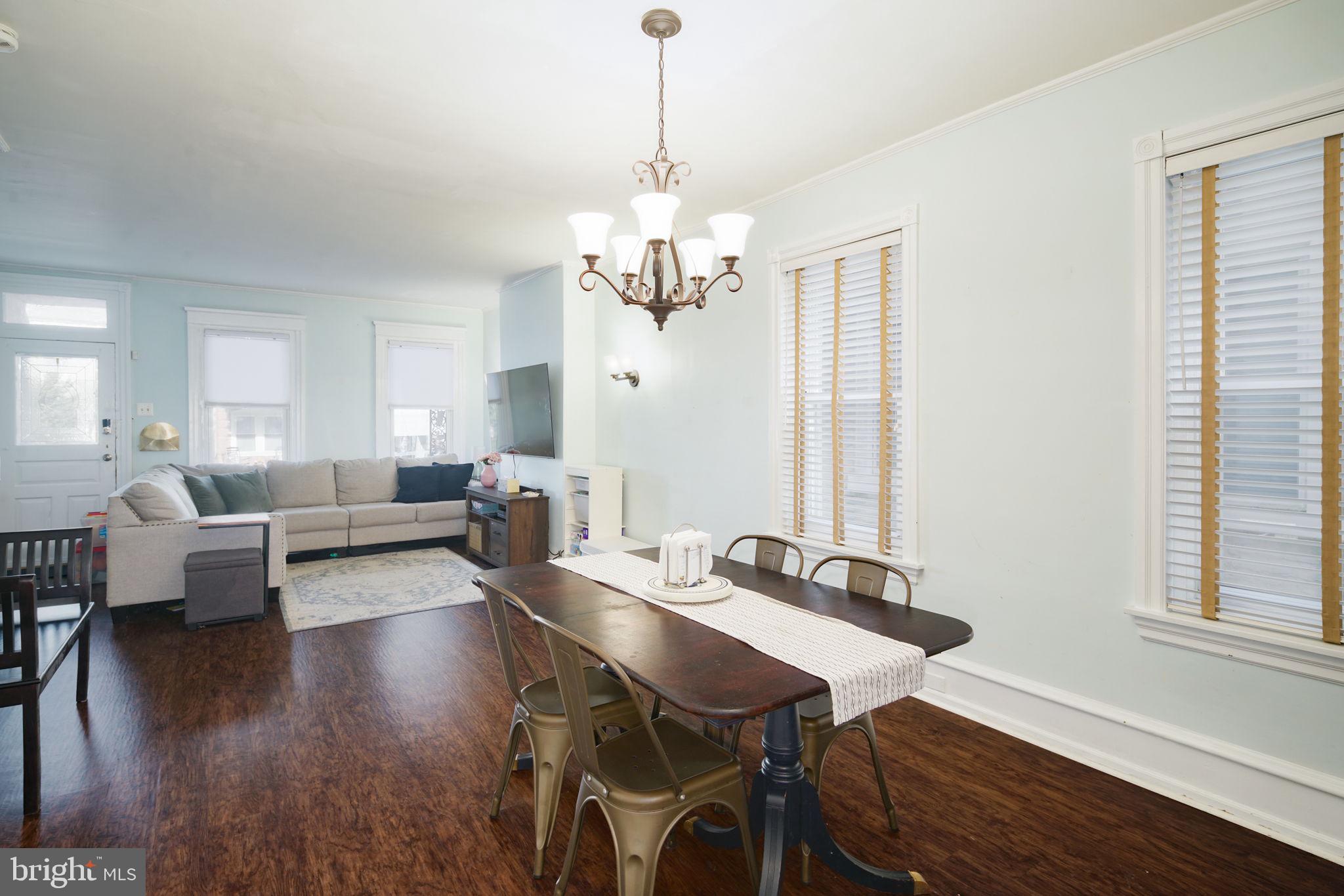 419 Ripka Street Philadelphia, PA 19128 - Photo 9 of 37