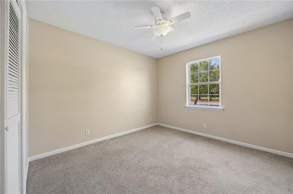 226 Greenbriar Road Kingsland, GA 31548 - Photo 32 of 46 Photo 32