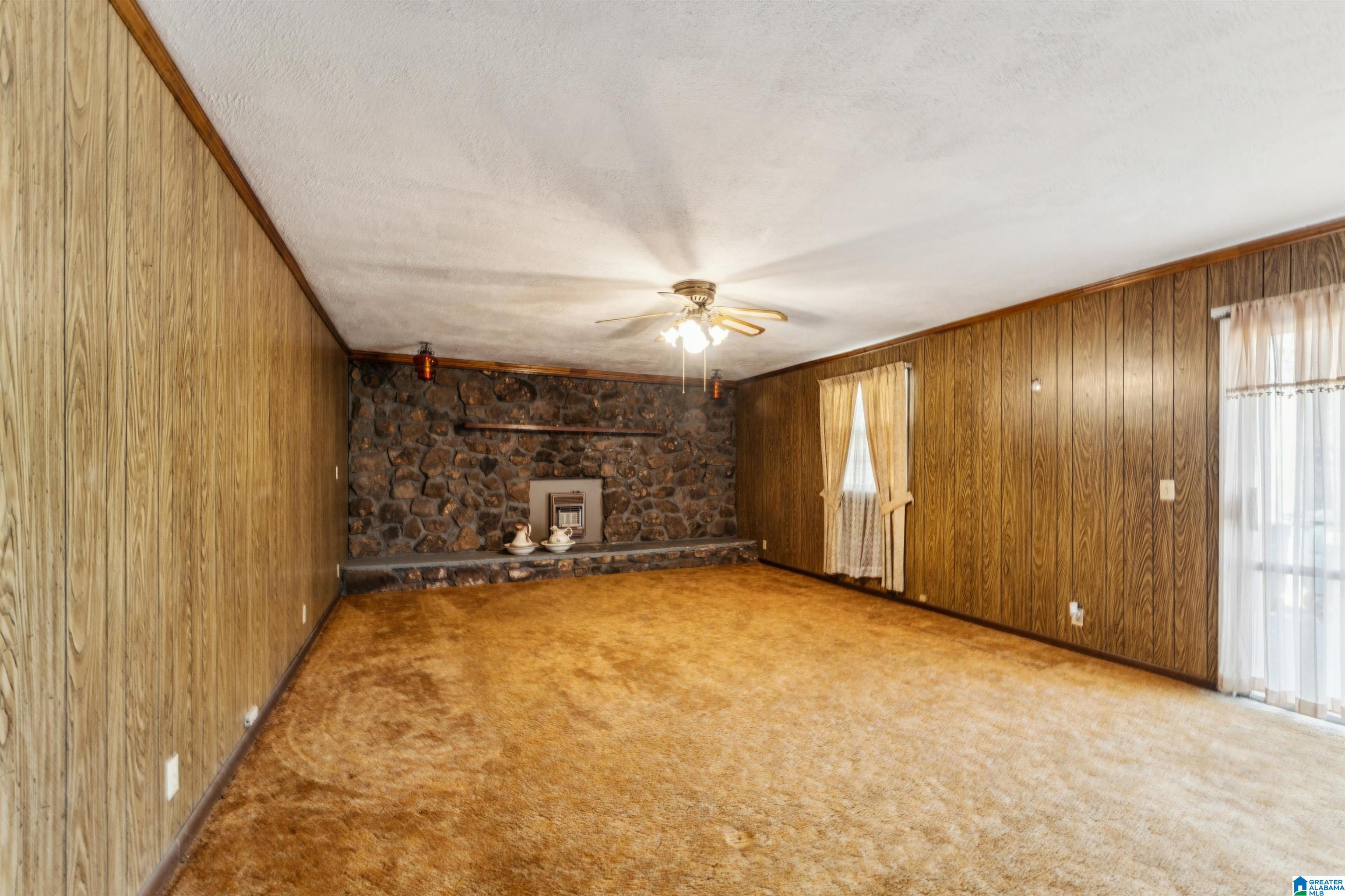 250 Harris Lane Ragland, AL 35131 - Photo 25 of 30