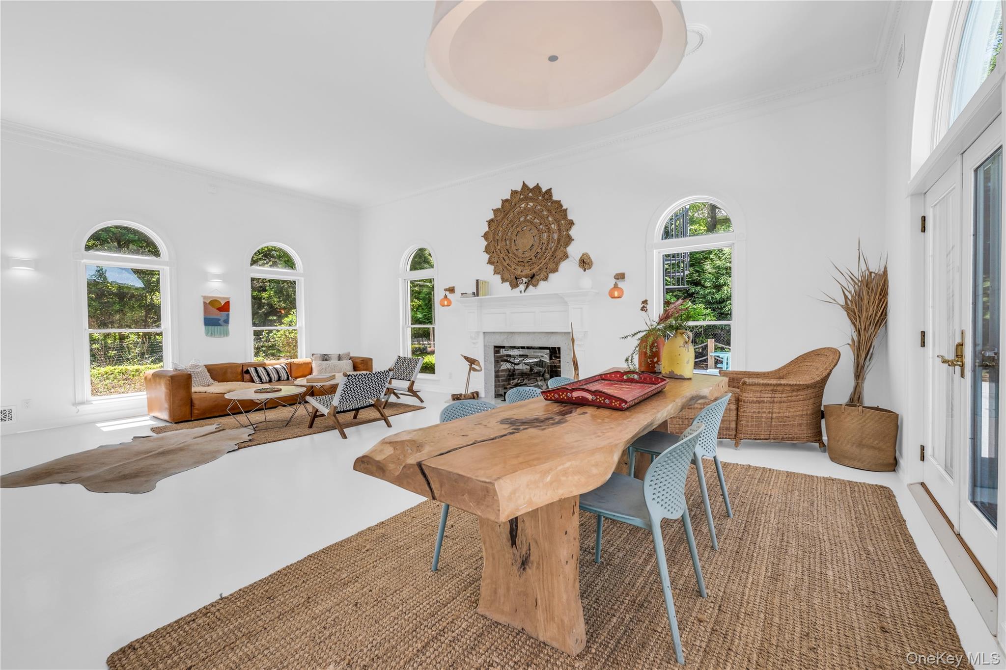 68 South Howells Point Road Bellport, NY 11713 - Photo 15 of 47