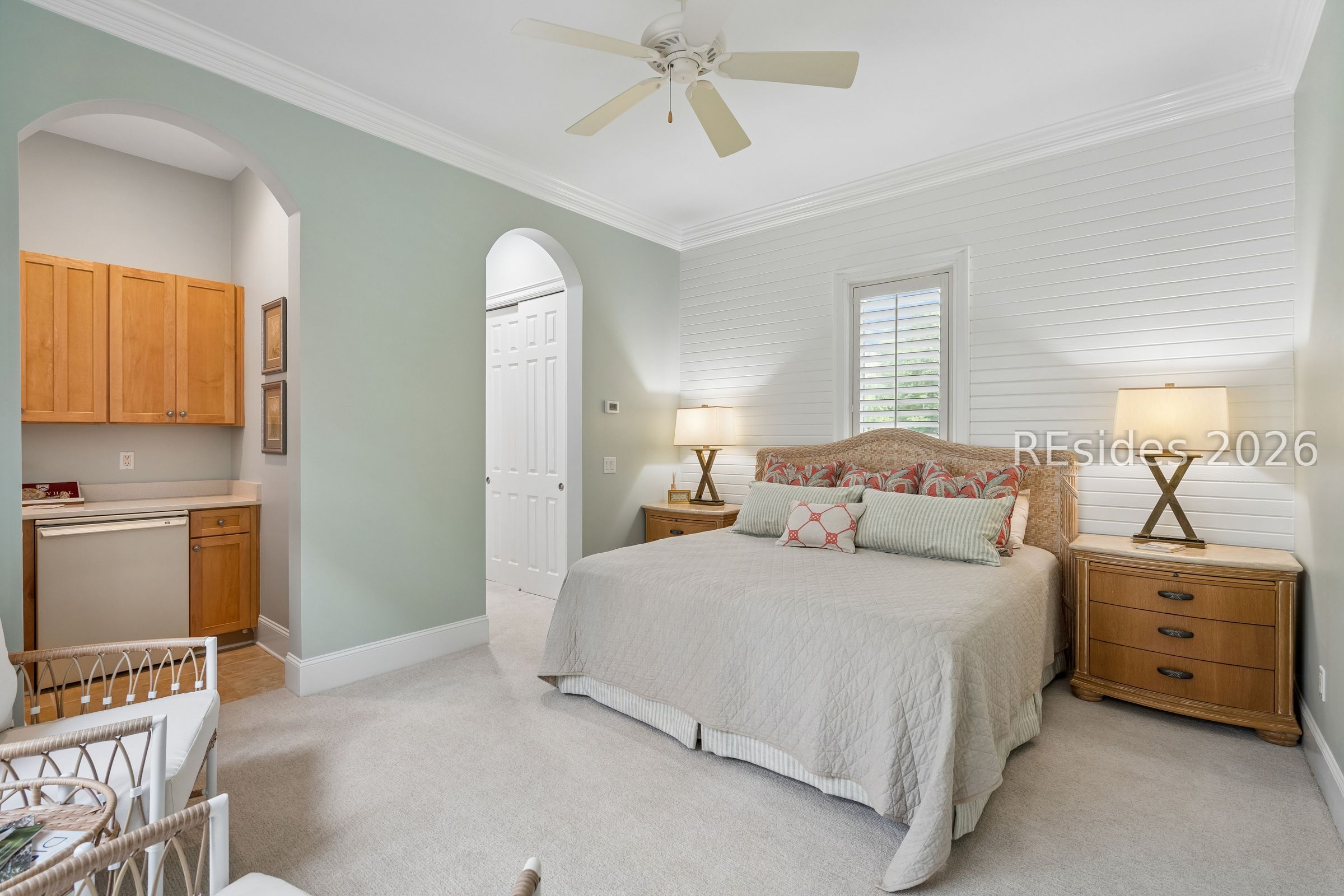 4 Bellfield Court Bluffton, SC 29909 - Photo 45 of 74