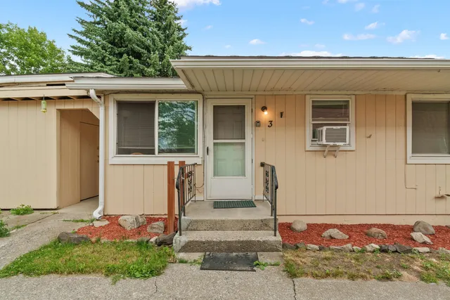 $379,000 | 45 East Euclid Avenue, Spokane, WA 99207