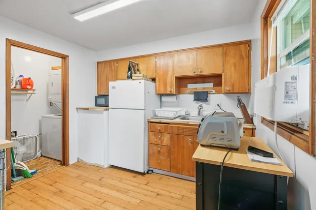 $379,000 | 45 East Euclid Avenue, Spokane, WA 99207