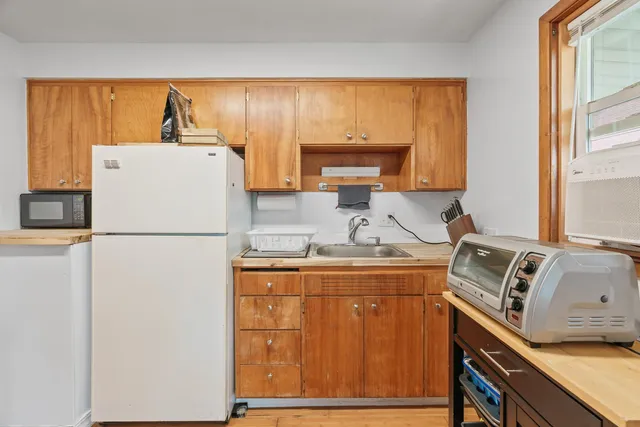 $379,000 | 45 East Euclid Avenue, Spokane, WA 99207