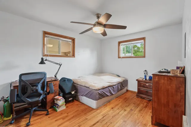 $379,000 | 45 East Euclid Avenue, Spokane, WA 99207