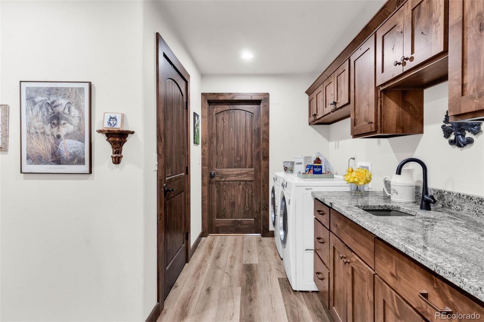 114 Third Street Silver Cliff, CO 81252 - Photo 12 of 26