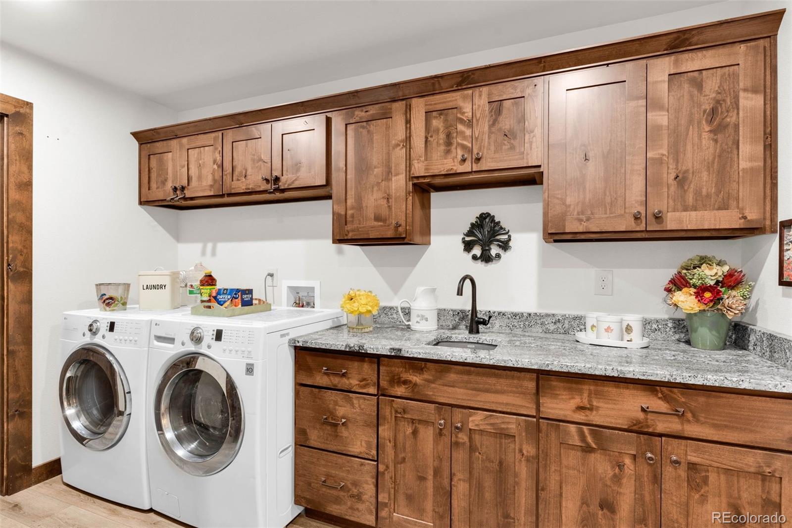 114 Third Street Silver Cliff, CO 81252 - Photo 13 of 26