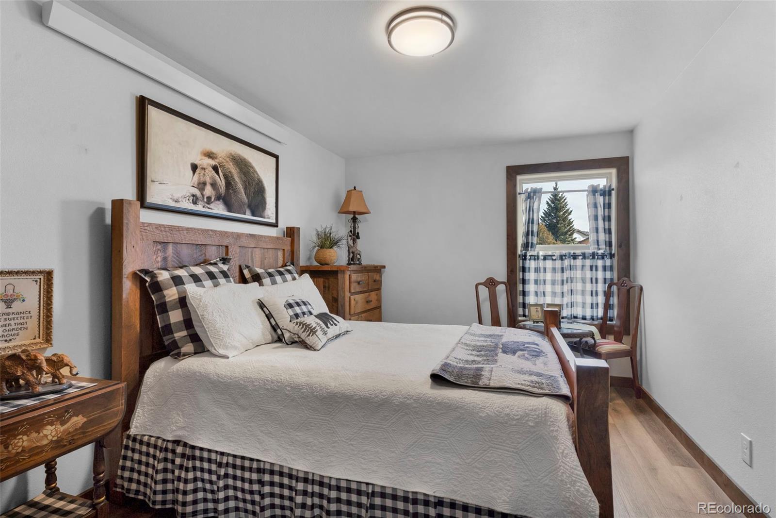 114 Third Street Silver Cliff, CO 81252 - Photo 14 of 26