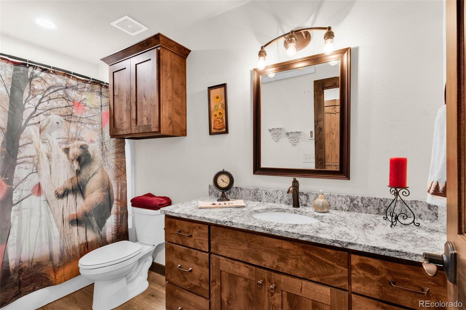 114 Third Street Silver Cliff, CO 81252 - Photo 15 of 26