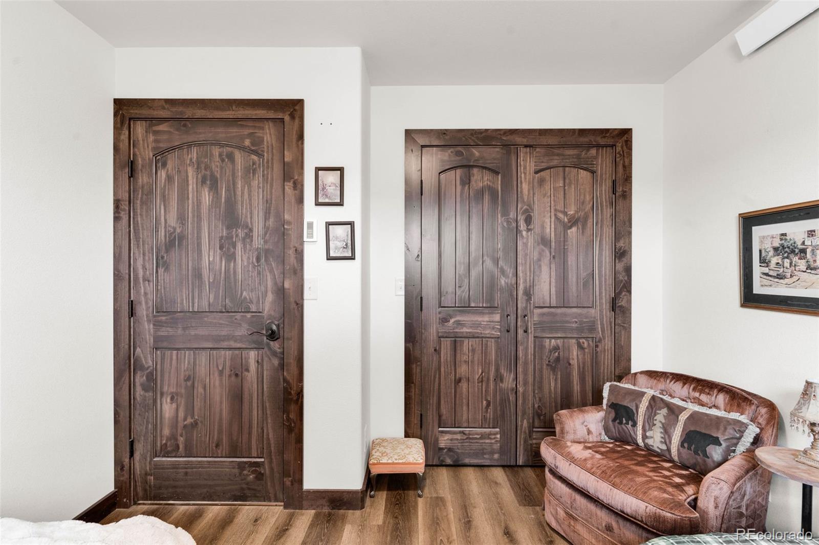 114 Third Street Silver Cliff, CO 81252 - Photo 17 of 26