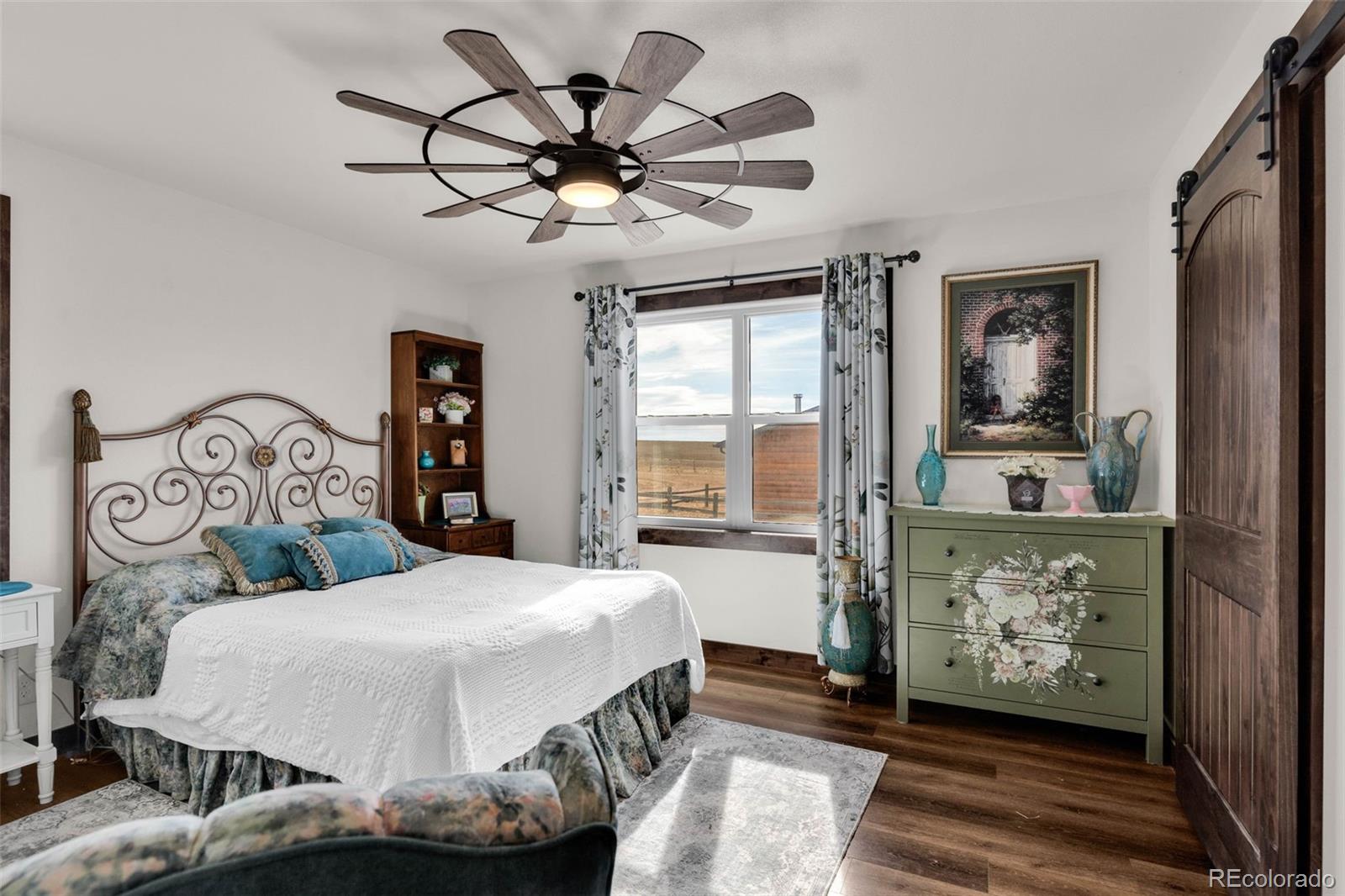 114 Third Street Silver Cliff, CO 81252 - Photo 18 of 26