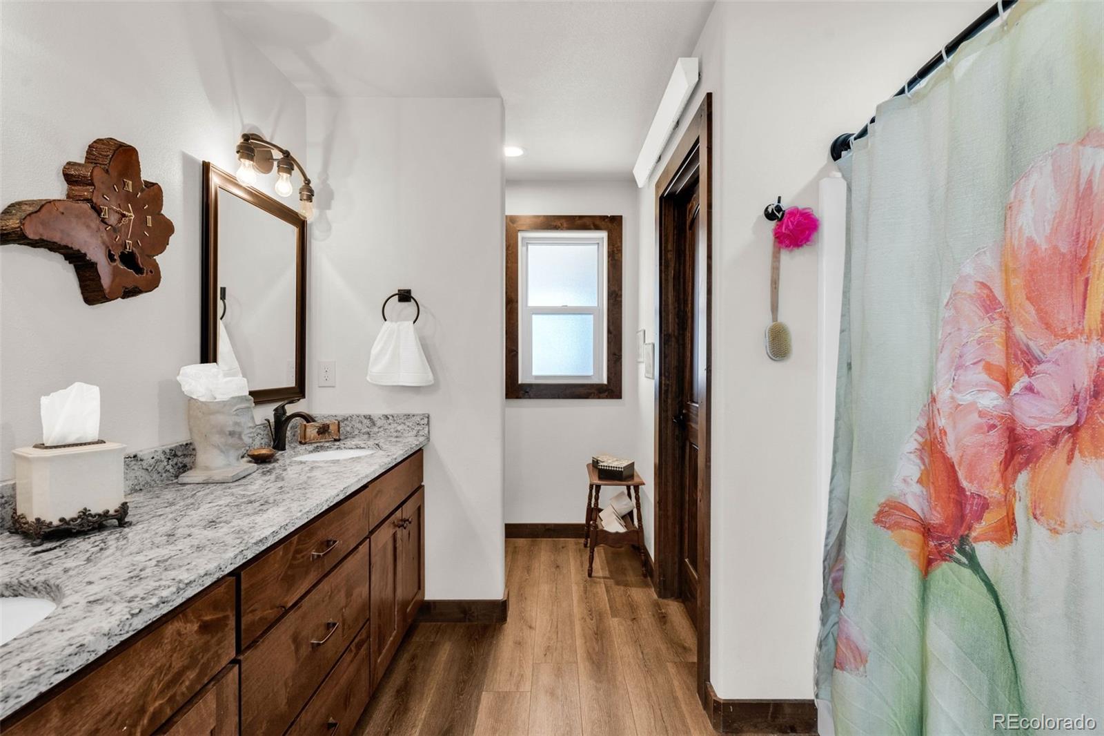 114 Third Street Silver Cliff, CO 81252 - Photo 19 of 26