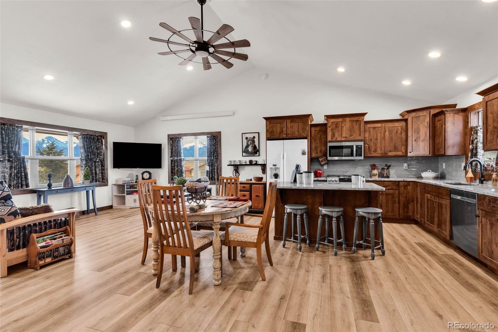 114 Third Street Silver Cliff, CO 81252 - Photo 3 of 26