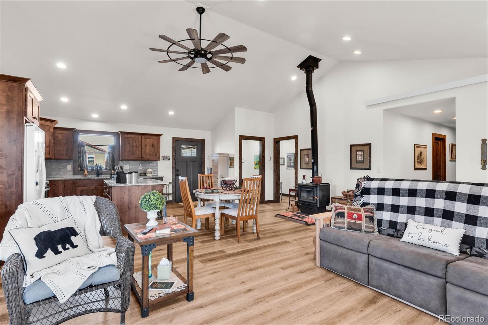 114 Third Street Silver Cliff, CO 81252 - Photo 6 of 26