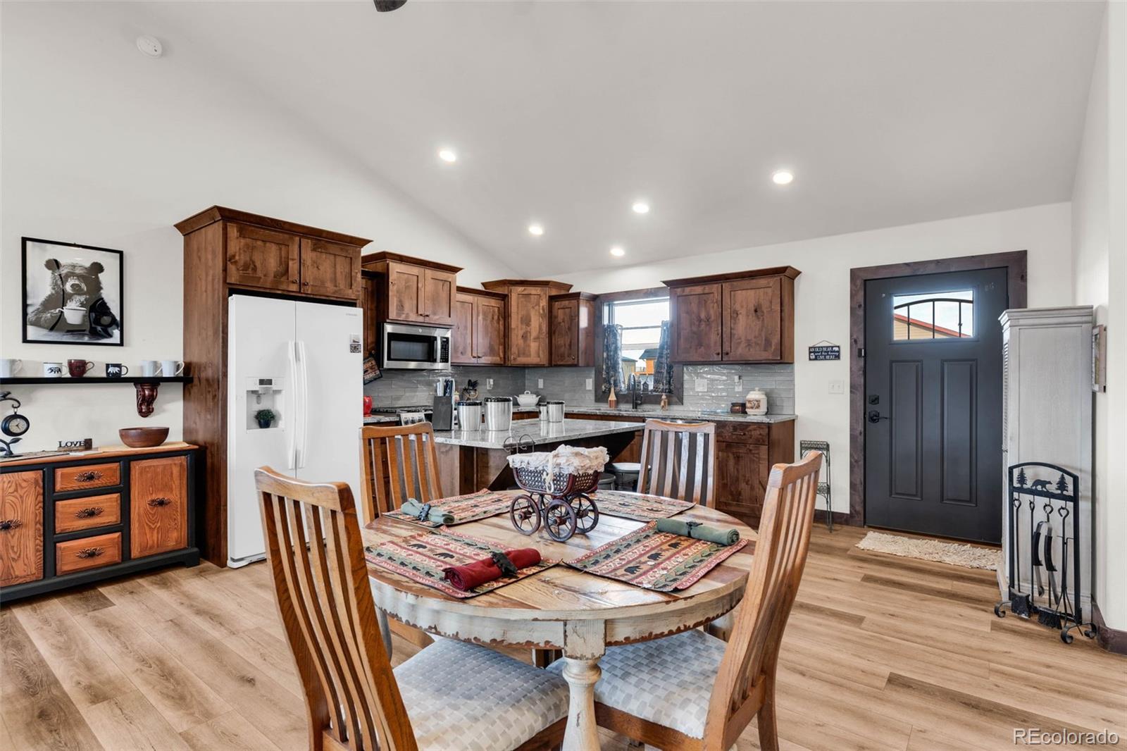 114 Third Street Silver Cliff, CO 81252 - Photo 7 of 26