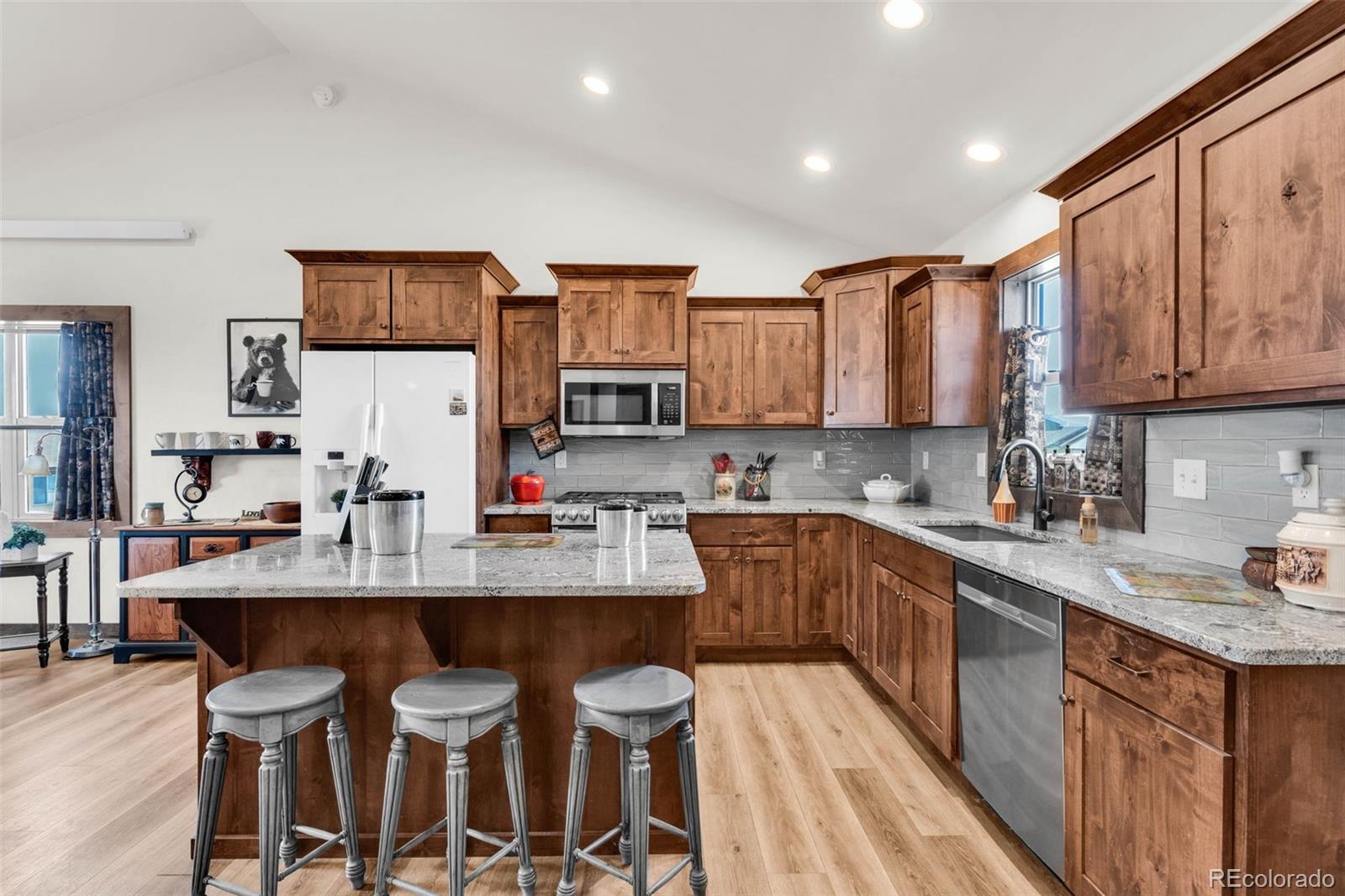 114 Third Street Silver Cliff, CO 81252 - Photo 8 of 26