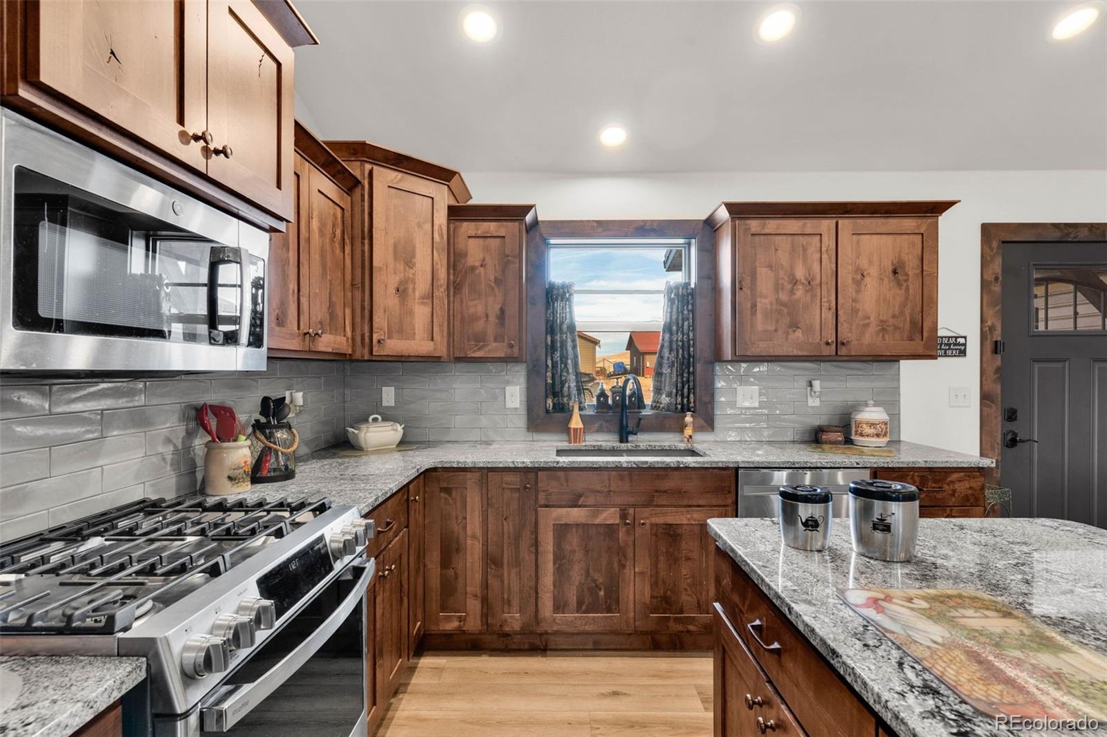 114 Third Street Silver Cliff, CO 81252 - Photo 9 of 26