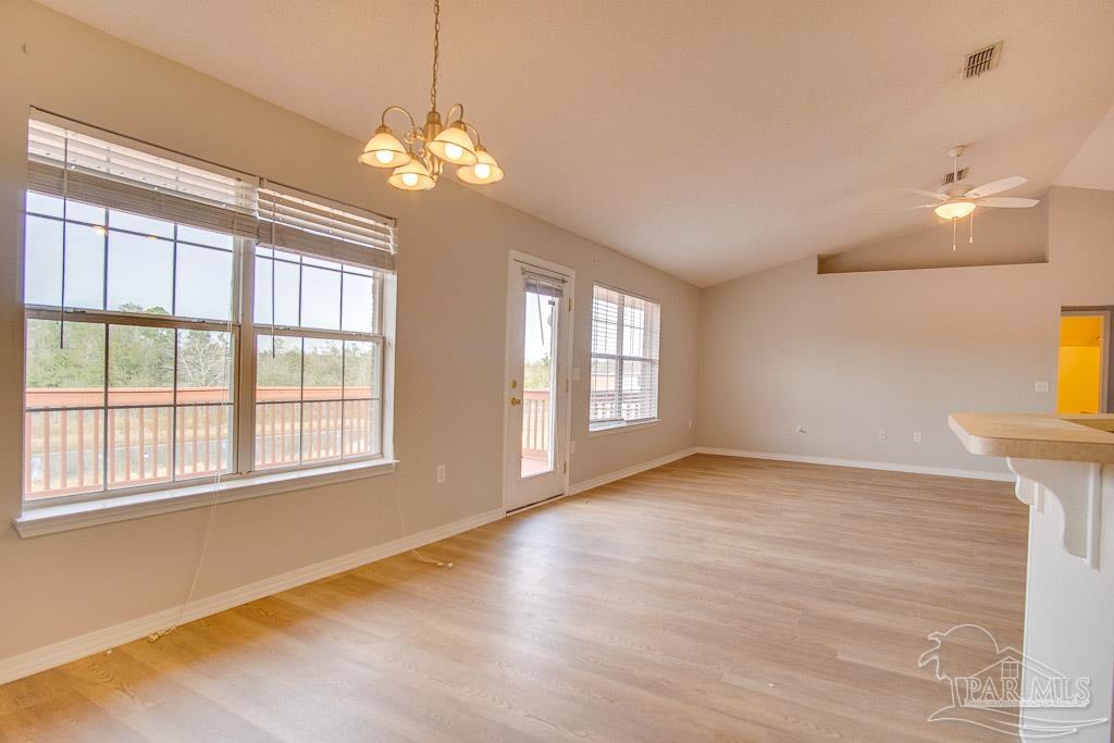 4792 La Casa Circle Pace, FL 32571 - Photo 11 of 28