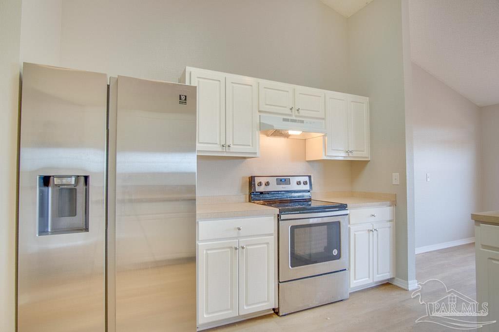 4792 La Casa Circle Pace, FL 32571 - Photo 16 of 28