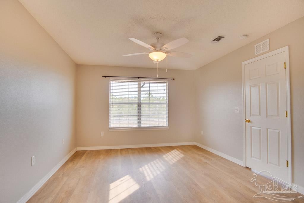 4792 La Casa Circle Pace, FL 32571 - Photo 17 of 28