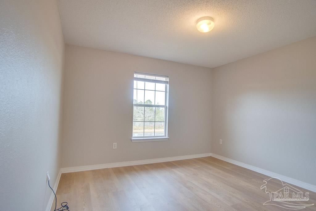 4792 La Casa Circle Pace, FL 32571 - Photo 19 of 28