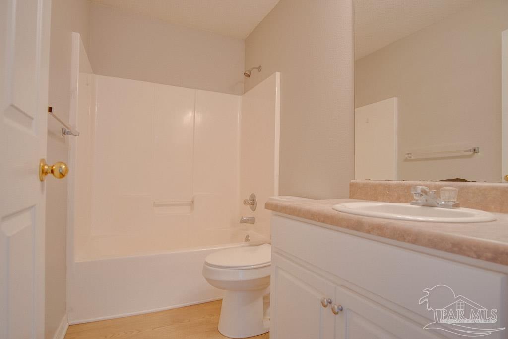 4792 La Casa Circle Pace, FL 32571 - Photo 20 of 28