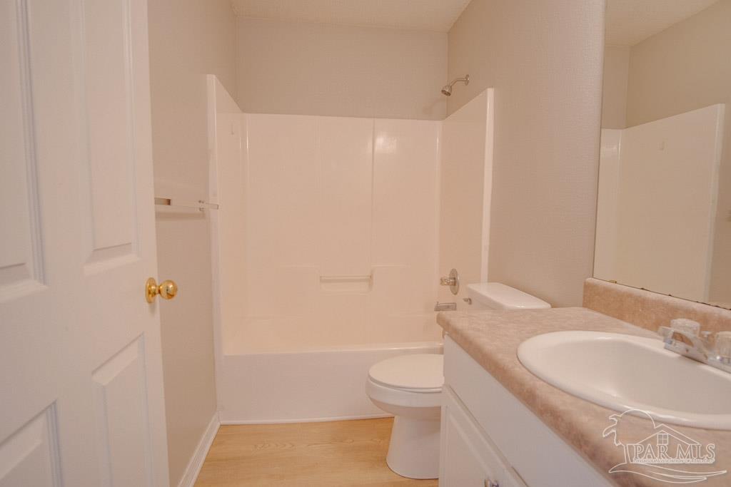 4792 La Casa Circle Pace, FL 32571 - Photo 21 of 28