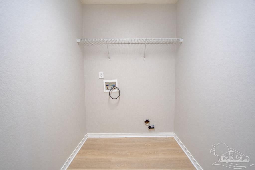 4792 La Casa Circle Pace, FL 32571 - Photo 23 of 28