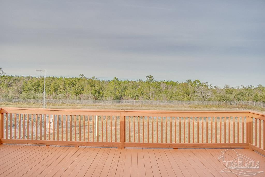 4792 La Casa Circle Pace, FL 32571 - Photo 25 of 28