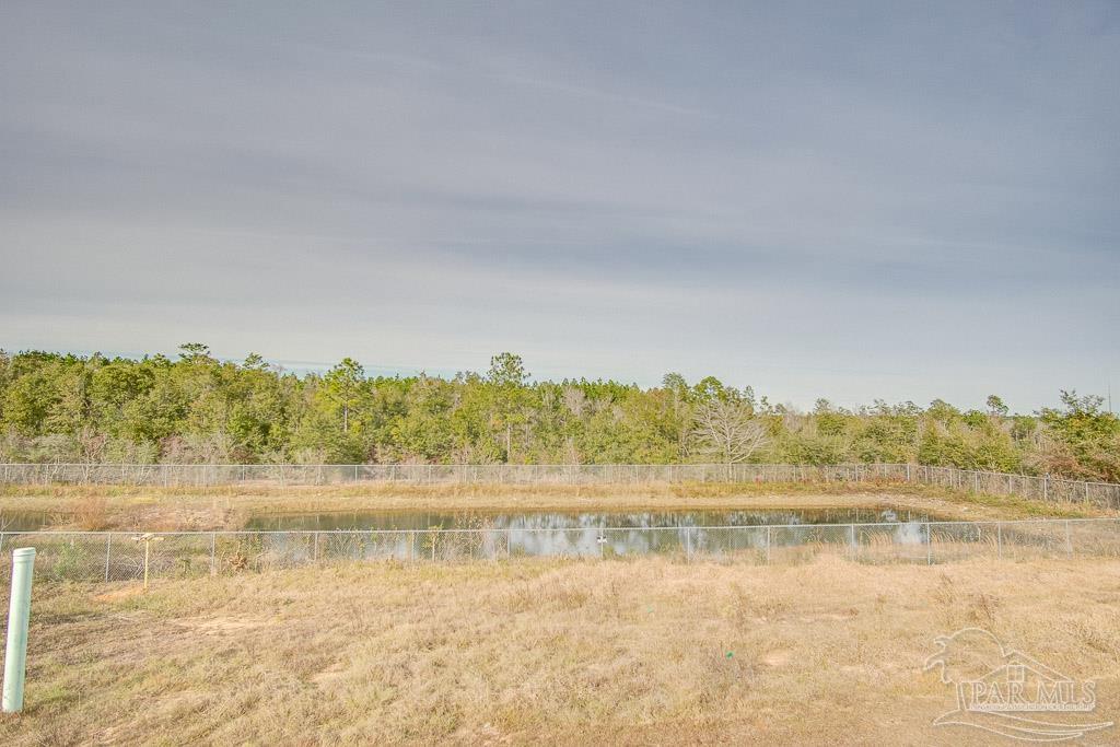 4792 La Casa Circle Pace, FL 32571 - Photo 27 of 28