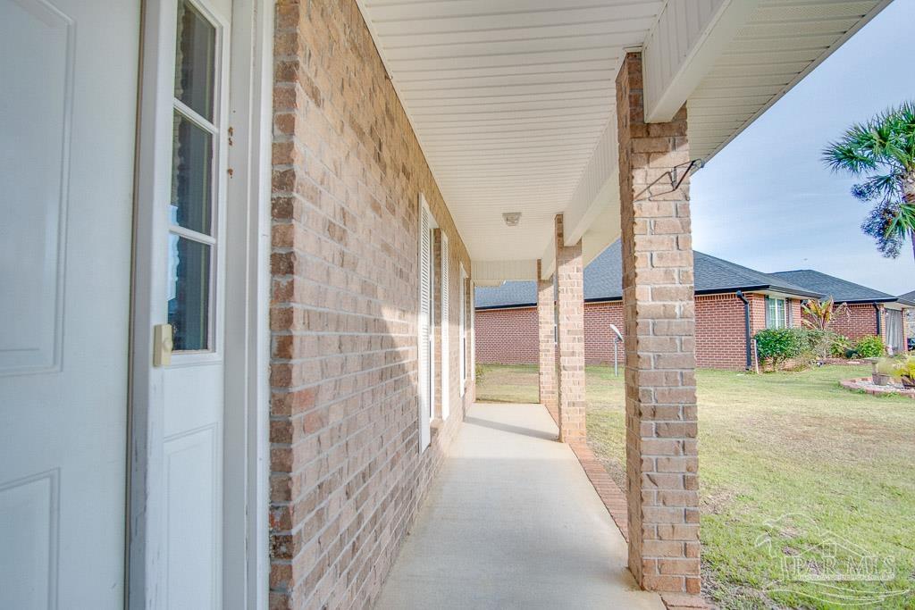 4792 La Casa Circle Pace, FL 32571 - Photo 28 of 28