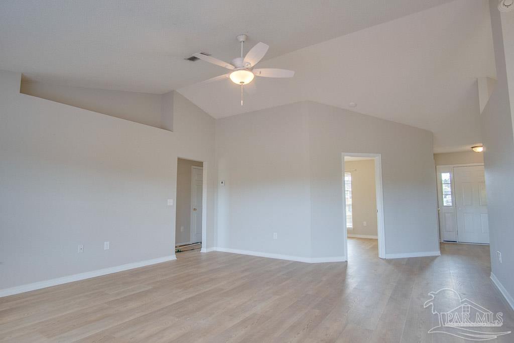 4792 La Casa Circle Pace, FL 32571 - Photo 4 of 28