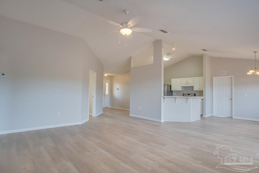 4792 La Casa Circle Pace, FL 32571 - Photo 6 of 28