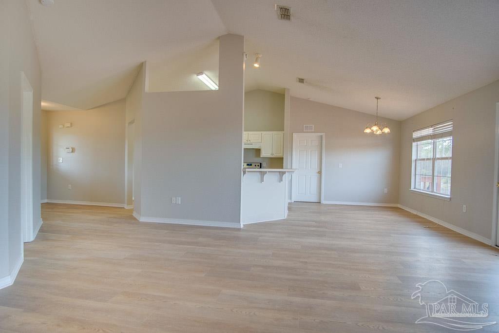 4792 La Casa Circle Pace, FL 32571 - Photo 7 of 28