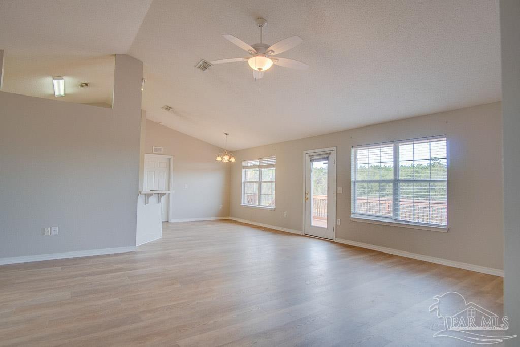 4792 La Casa Circle Pace, FL 32571 - Photo 8 of 28